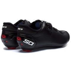 Sapatilha de Ciclismo Sidi Road Fast - Masculina - Foto 4