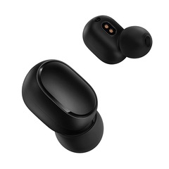 Fone de Ouvido Xiaomi Mi True Wireless Earbuds Basic 2 - Foto 4