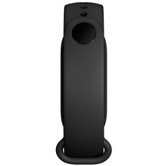 Pulseira Inteligente Mi Smart Band 6 Xiaomi - Adulto - Foto 3