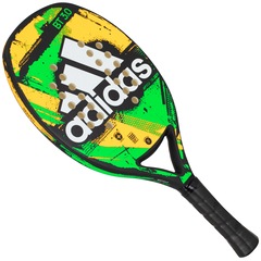 Raquete de Beach Tennis adidas BT 3.0 - Foto 2