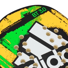 Raquete de Beach Tennis adidas BT 3.0 - Foto 4