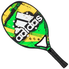 Raquete de Beach Tennis adidas BT 3.0 - Foto 1