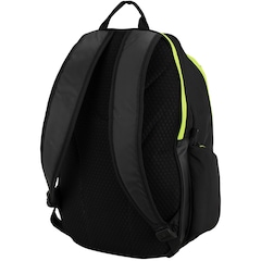 Mochila adidas Backpack Protour - Adulto - Foto 3