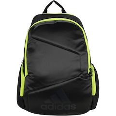 Mochila adidas Backpack Protour - Adulto - Foto 5