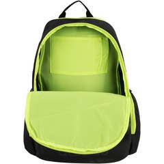 Mochila adidas Backpack Protour - Adulto - Foto 6