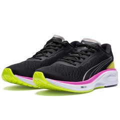 Tênis Puma Aviator ENG PRO BDP - Masculino - Foto 2