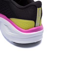 Tênis Puma Aviator ENG PRO BDP - Masculino - Foto 7