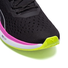 Tênis Puma Aviator ENG PRO BDP - Masculino - Foto 8