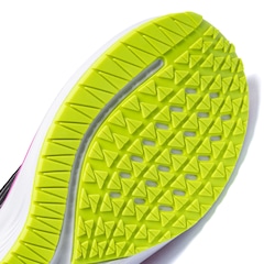 Tênis Puma Aviator ENG PRO BDP - Masculino - Foto 9