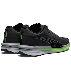 Tênis Puma Velocity Nitro - Masculino - Foto 7