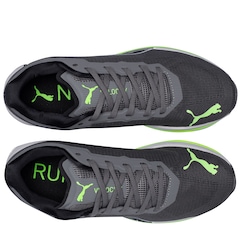 Tênis Puma Velocity Nitro - Masculino - Foto 8