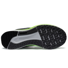 Tênis Puma Velocity Nitro - Masculino - Foto 9