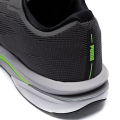 Tênis Puma Velocity Nitro - Masculino - Foto 10