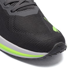 Tênis Puma Velocity Nitro - Masculino - Foto 11