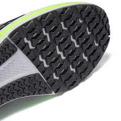 Tênis Puma Velocity Nitro - Masculino - Foto 12