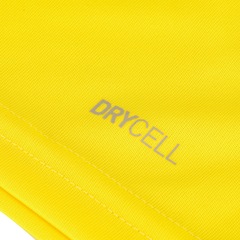 Camiseta do Neymar Jr Puma Manga Curta Teamliga Jersey - Masculina - Foto 3