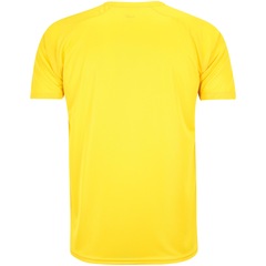 Camiseta do Neymar Jr Puma Manga Curta Teamliga Jersey - Masculina - Foto 2