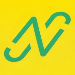 Camiseta do Neymar Jr Puma Manga Curta Teamliga Jersey - Masculina - Foto 4