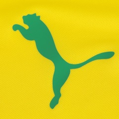 Camiseta do Neymar Jr Puma Manga Curta Teamliga Jersey - Masculina - Foto 5