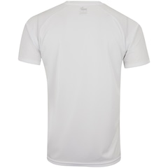 Camiseta do Neymar Jr Puma Manga Curta Teamliga Jersey - Masculina - Foto 2