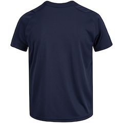 Camiseta do Neymar Jr Puma Manga Curta Teamliga Jersey - Junior - Foto 2