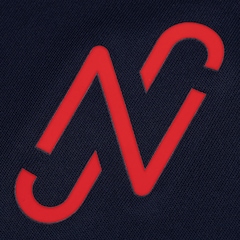 Camiseta do Neymar Jr Puma Manga Curta Teamliga Jersey - Junior - Foto 4
