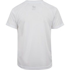 Camiseta do Neymar Jr Puma Manga Curta Teamliga Jersey - Junior - Foto 2