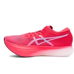 Tênis ASICS Metaspeed Sky + 2 - Feminino - Foto 3