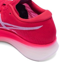 Tênis ASICS Metaspeed Sky + 2 - Feminino - Foto 7