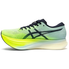 Tênis ASICS Metaspeed Sky + 2 - Feminino - Foto 3