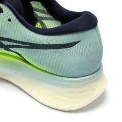 Tênis ASICS Metaspeed Sky + 2 - Feminino - Foto 7