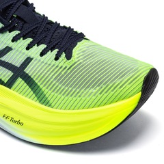 Tênis ASICS Metaspeed Sky + 2 - Feminino - Foto 8