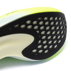 Tênis ASICS Metaspeed Sky + 2 - Feminino - Foto 9