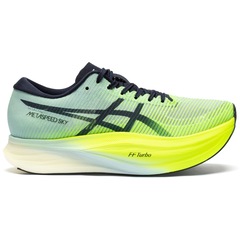 Tênis ASICS Metaspeed Sky + 2 - Feminino - Foto 1