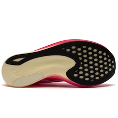 Tênis ASICS Metaspeed Edge + - Masculino - Foto 5