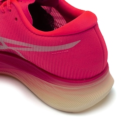 Tênis ASICS Metaspeed Edge + - Masculino - Foto 6