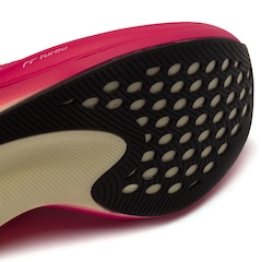 Tênis ASICS Metaspeed Edge + - Masculino - Foto 8