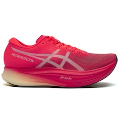 Tênis ASICS Metaspeed Edge + - Masculino - Foto 1