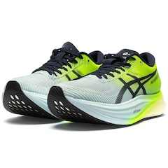 Tênis ASICS Metaspeed Edge + - Masculino - Foto 2