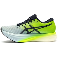 Tênis ASICS Metaspeed Edge + - Masculino - Foto 3