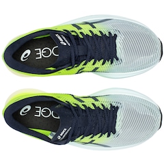 Tênis ASICS Metaspeed Edge + - Masculino - Foto 5