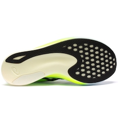 Tênis ASICS Metaspeed Edge + - Masculino - Foto 6