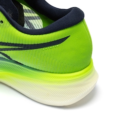 Tênis ASICS Metaspeed Edge + - Masculino - Foto 7