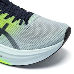 Tênis ASICS Metaspeed Edge + - Masculino - Foto 8