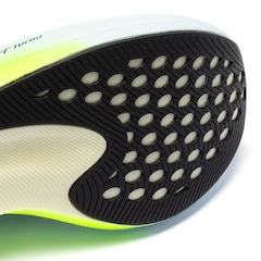 Tênis ASICS Metaspeed Edge + - Masculino - Foto 9