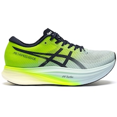 Tênis ASICS Metaspeed Edge + - Masculino - Foto 1