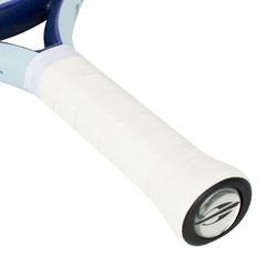 Raquete de Beach Tennis Mormaii Playa 2021 - Foto 5