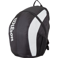 Mochila Wilson Esp RF Team PT - Foto 2