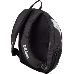 Mochila Wilson Esp RF Team PT - Foto 3
