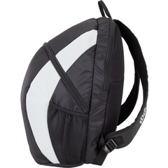 Mochila Wilson Esp RF Team PT - Foto 4